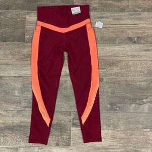 Xersion legging pants